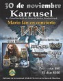 /album/propas/karrusel-301113-jpg/